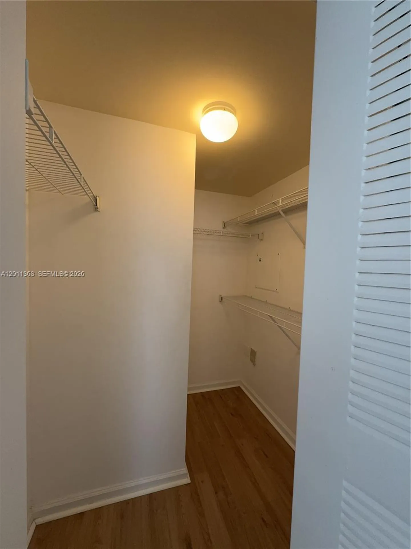 1919 Van Buren Street Hollywood FL 33020