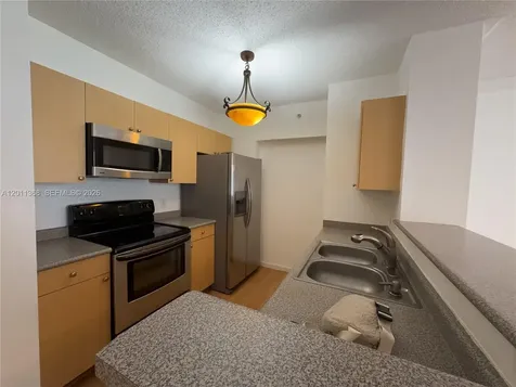 1919 Van Buren Street Hollywood FL 33020