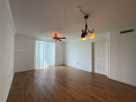1919 Van Buren Street Hollywood FL 33020
