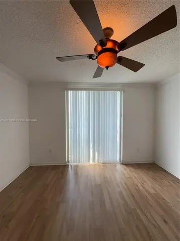 1919 Van Buren Street Hollywood FL 33020