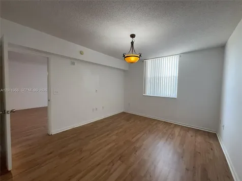 1919 Van Buren Street Hollywood FL 33020