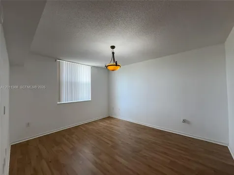 1919 Van Buren Street Hollywood FL 33020