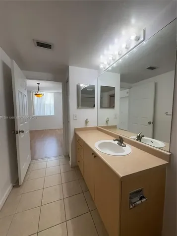 1919 Van Buren Street Hollywood FL 33020