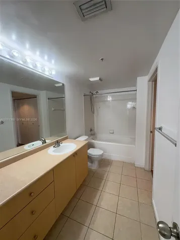 1919 Van Buren Street Hollywood FL 33020