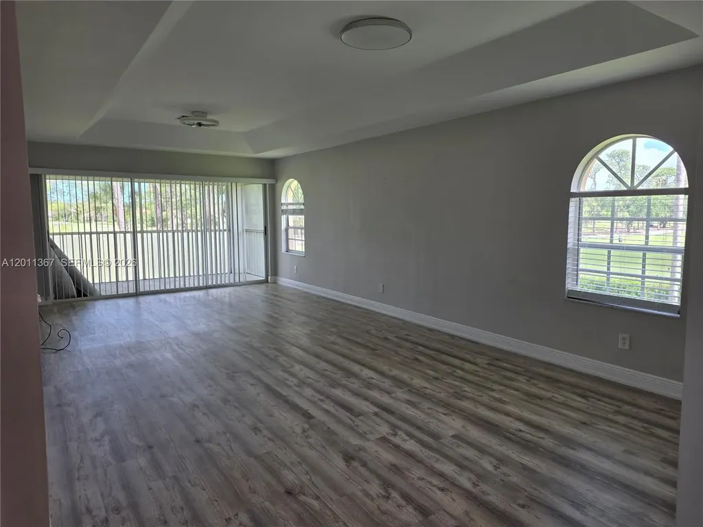 575 Augusta Boulevard Naples FL 34113