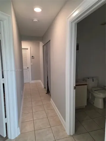 575 Augusta Boulevard Naples FL 34113