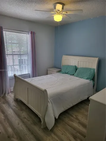 575 Augusta Boulevard Naples FL 34113