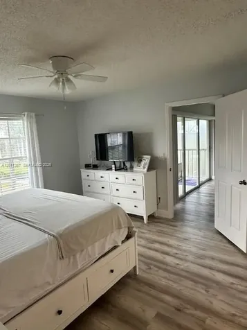 575 Augusta Boulevard Naples FL 34113