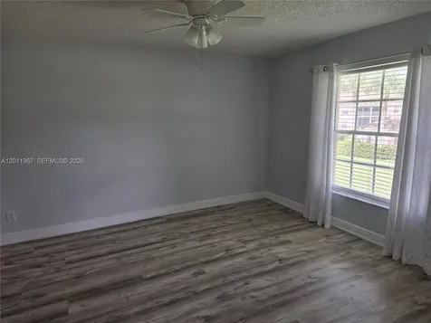575 Augusta Boulevard Naples FL 34113