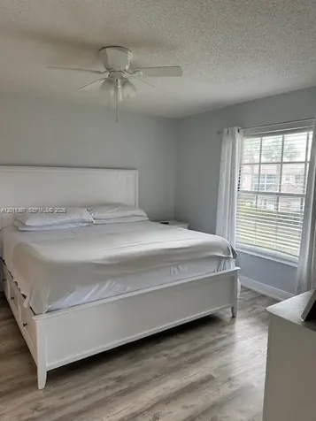 575 Augusta Boulevard Naples FL 34113