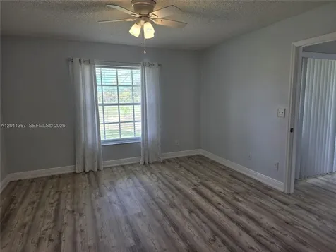 575 Augusta Boulevard Naples FL 34113