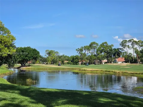 575 Augusta Boulevard Naples FL 34113