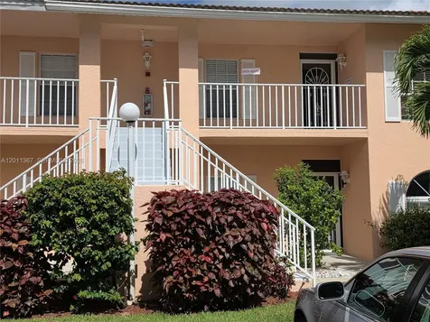 575 Augusta Boulevard Naples FL 34113