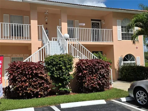 575 Augusta Boulevard Naples FL 34113