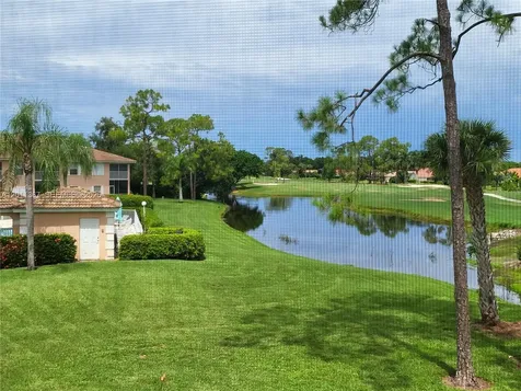 575 Augusta Boulevard Naples FL 34113