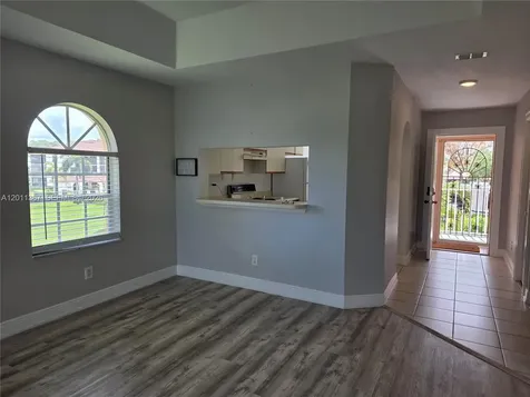 575 Augusta Boulevard Naples FL 34113