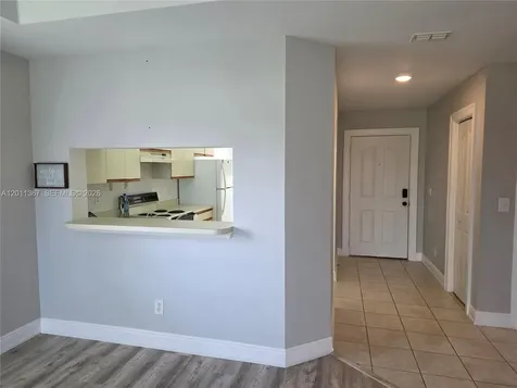 575 Augusta Boulevard Naples FL 34113