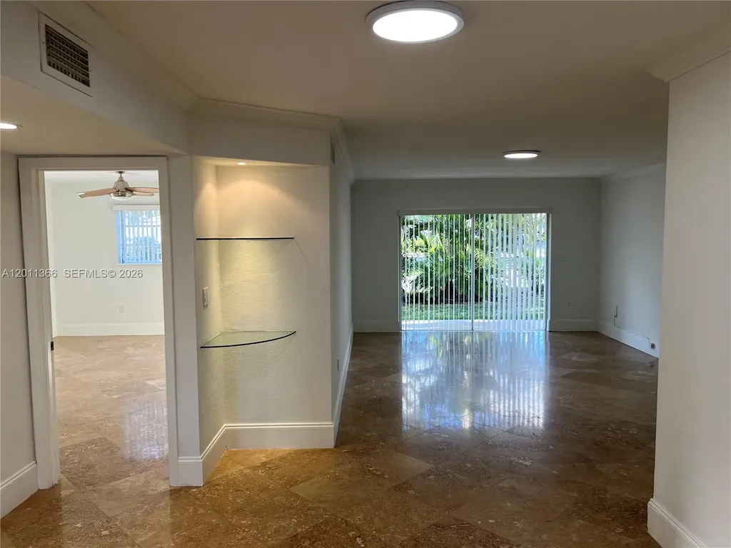 7300 SW 82nd Street Miami FL 33143