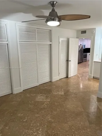 Miami FL 33143