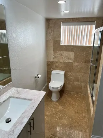 7300 SW 82nd Street Miami FL 33143