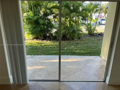 Miami FL 33143