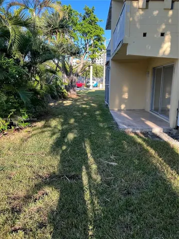 7300 SW 82nd Street Miami FL 33143