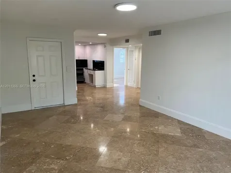 7300 SW 82nd Street Miami FL 33143