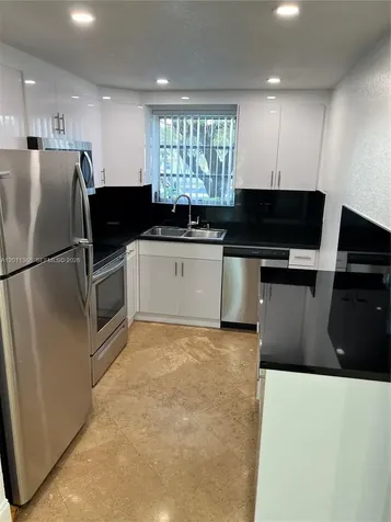 7300 SW 82nd Street Miami FL 33143
