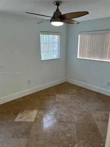 7300 SW 82nd Street Miami FL 33143