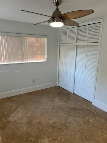 7300 SW 82nd Street Miami FL 33143