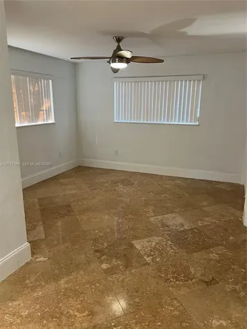 7300 SW 82nd Street Miami FL 33143