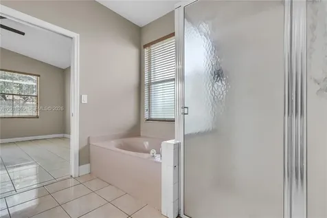 16332 SW 10th Street Pembroke Pines FL 33027