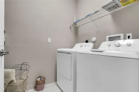 16332 SW 10th Street Pembroke Pines FL 33027
