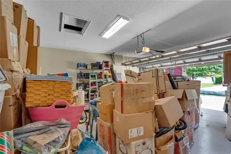 16332 SW 10th Street Pembroke Pines FL 33027