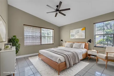 16332 SW 10th Street Pembroke Pines FL 33027