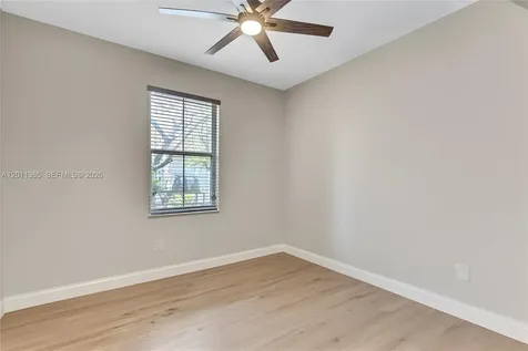 16332 SW 10th Street Pembroke Pines FL 33027