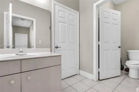 16332 SW 10th Street Pembroke Pines FL 33027
