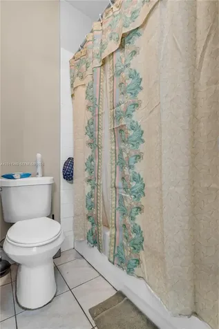 16332 SW 10th Street Pembroke Pines FL 33027