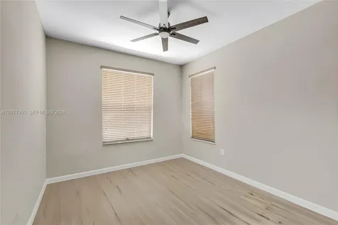 16332 SW 10th Street Pembroke Pines FL 33027