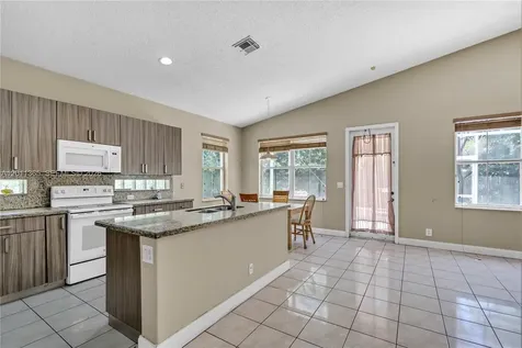 16332 SW 10th Street Pembroke Pines FL 33027