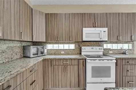 16332 SW 10th Street Pembroke Pines FL 33027