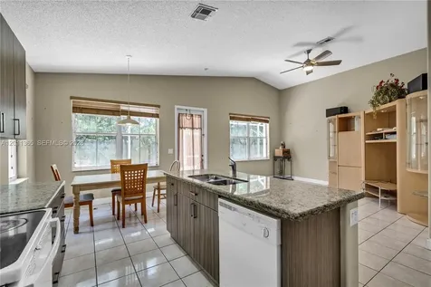 16332 SW 10th Street Pembroke Pines FL 33027