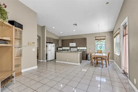 16332 SW 10th Street Pembroke Pines FL 33027