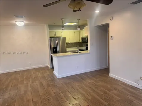 10023 Winding Lake Road Sunrise FL 33351