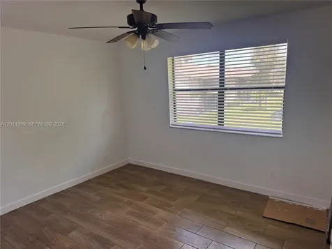 10023 Winding Lake Road Sunrise FL 33351
