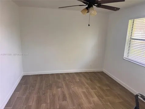 10023 Winding Lake Road Sunrise FL 33351