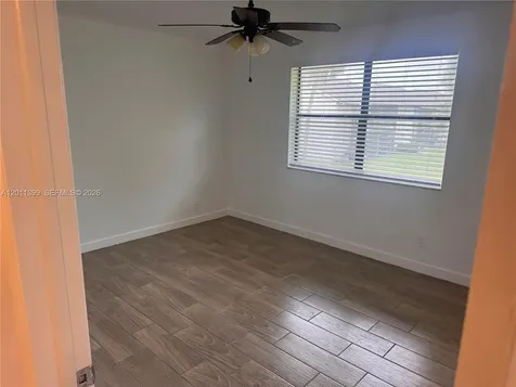 10023 Winding Lake Road Sunrise FL 33351