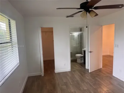 10023 Winding Lake Road Sunrise FL 33351