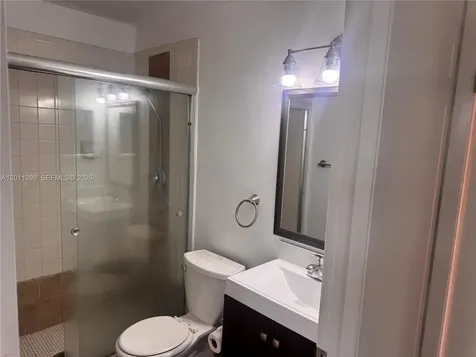 10023 Winding Lake Road Sunrise FL 33351