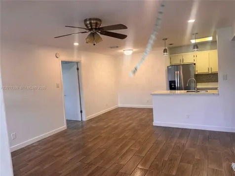 10023 Winding Lake Road Sunrise FL 33351